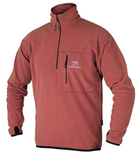 fleece_mikina