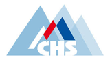 ČHS