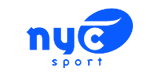 Nyč sport